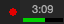 audio_dropout.png
