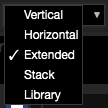 Screen_Shot_2016-08-12_at_2.48.39_pm.png