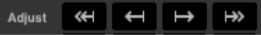 Screen_Shot_2016-09-20_at_3.46.22_pm.png
