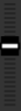 Screen_Shot_2016-09-20_at_4.23.12_pm.png