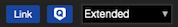 Screen_Shot_2016-09-15_at_2.01.04_PM.png