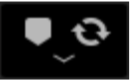 Screen_Shot_2018-02-21_at_1.49.49_PM.png