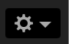 Screen_Shot_2018-02-21_at_2.15.39_PM.png