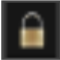 Screen_Shot_2018-02-21_at_2.16.50_PM.png