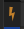 Screen_Shot_2016-09-26_at_9.50.42_AM.png