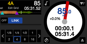 Screen_Shot_2016-09-13_at_10.41.10_AM.png