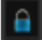 Screen_Shot_2018-02-21_at_2.16.40_PM.png