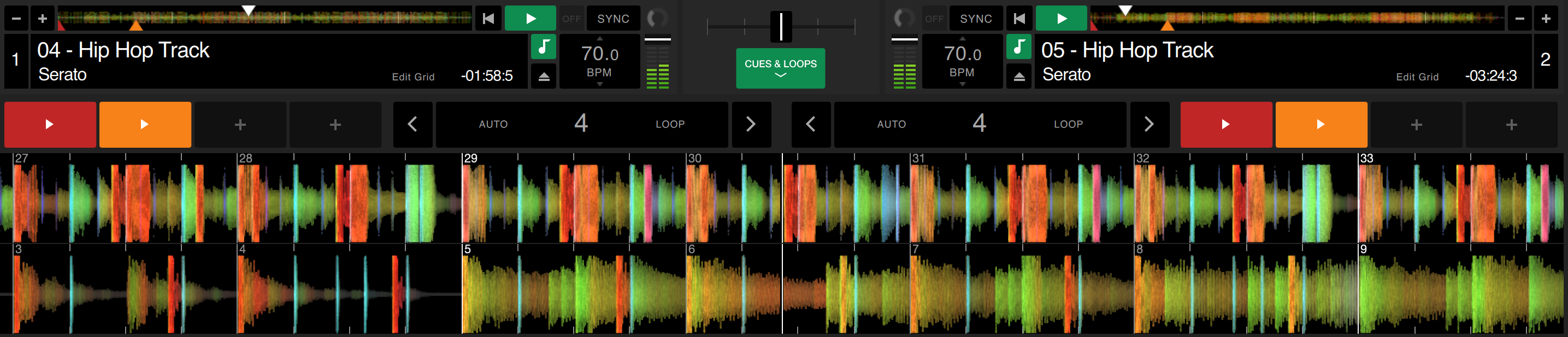 Practice_Mode_Overview.png