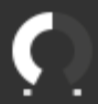 Screen_Shot_2018-02-21_at_1.50.21_PM.png