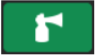 Screen_Shot_2018-02-21_at_4.18.29_PM.png