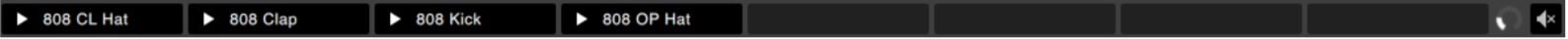 Screen_Shot_2018-02-21_at_4.18.51_PM.png