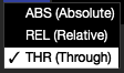 blobid0.png