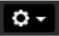 Screen_Shot_2016-11-16_at_9.31.04_PM.png