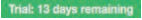 mceclip6.png