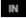 Screen_Shot_2016-08-31_at_1.43.47_PM.png