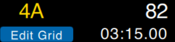 mceclip0.png