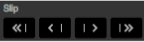 Screen_Shot_2016-09-20_at_3.49.06_pm.png