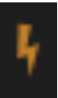 Screen_Shot_2018-02-21_at_1.44.09_PM.png