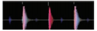 mceclip2.png