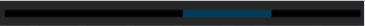 Screen_Shot_2016-09-20_at_3.54.37_pm.png