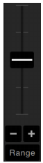 mceclip0.png