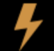 Screen_Shot_2018-02-21_at_3.04.33_PM.png