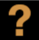 Screen_Shot_2018-02-21_at_3.04.53_PM.png