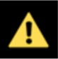 Screen_Shot_2018-02-21_at_3.06.30_PM.png