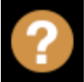 Screen_Shot_2018-02-21_at_3.06.59_PM.png