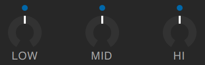 EQ_Play.png