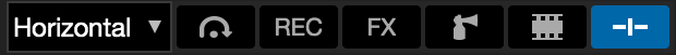 Screen_Shot_2018-10-30_at_7.14.54_PM__2_.png