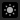 Day_mode_toggle.png