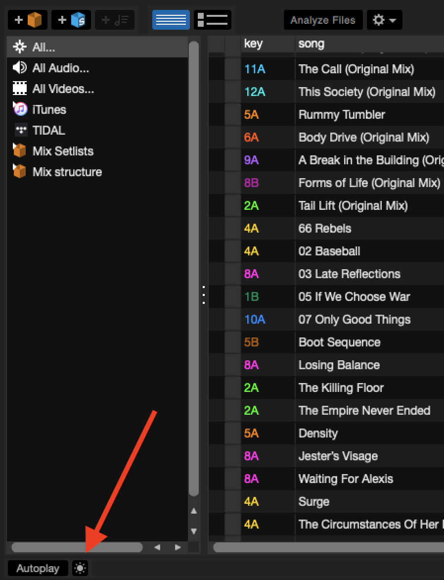 Screen_Shot_2019-07-29_at_3.20.56_PM.png