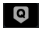 mceclip0.png