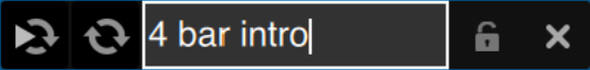 mceclip0.png