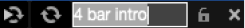 Screen_Shot_2016-08-31_at_2.25.13_PM.png
