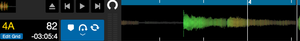 mceclip0.png