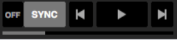 Screen_Shot_2016-09-20_at_3.54.56_pm.png