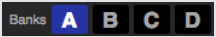 Screen_Shot_2016-09-20_at_4.29.39_pm.png