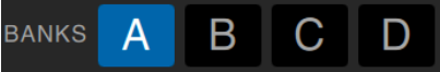 mceclip0.png