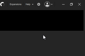 log-in.gif
