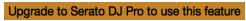 mceclip1.png