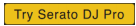 mceclip2.png