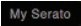 mceclip7.png