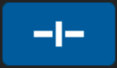 Screen_Shot_2019-12-03_at_9.31.41_AM.png