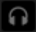 Screen_Shot_2019-12-03_at_9.32.21_AM.png