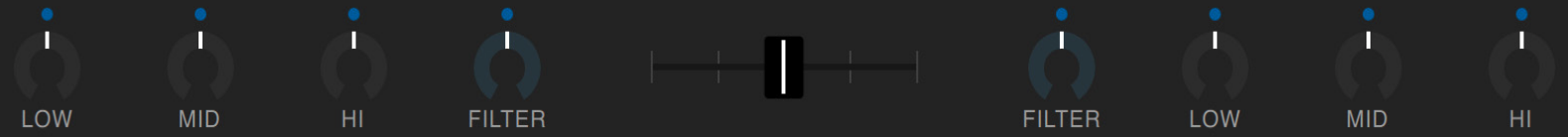 Screen_Shot_2019-12-03_at_9.31.52_AM.png