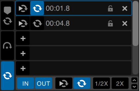mceclip0.png
