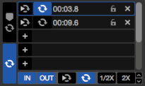 Screen_Shot_2016-08-31_at_1.20.37_PM.png