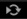 Screen_Shot_2016-08-31_at_1.44.05_PM.png